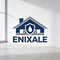 enixale diagnostic